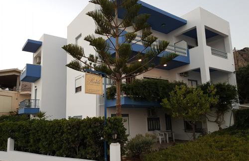 Roula Apartments - Foto 5