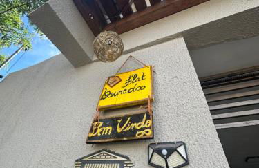 Flat Dourado a 5minutos do Parnaíba Shopping - Photo 12