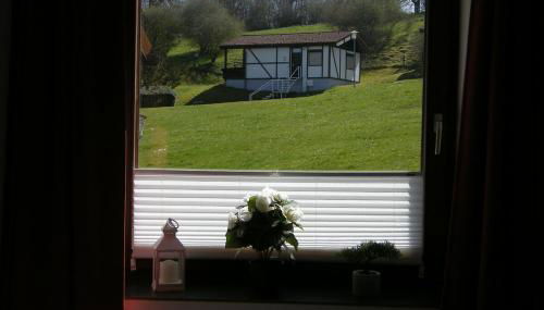 Rhön Residence - Foto 4