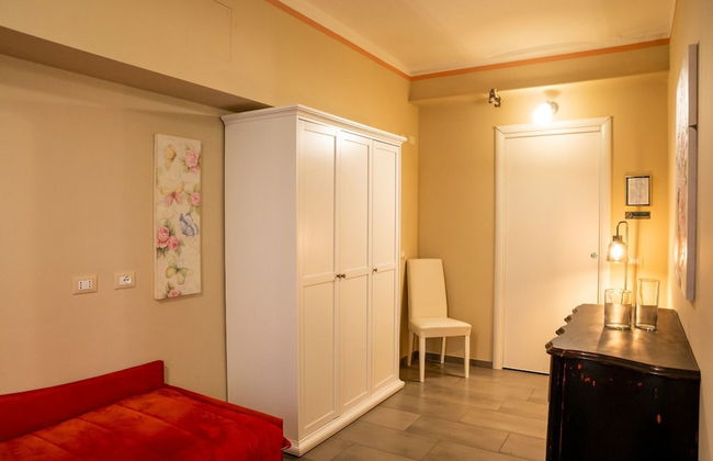 Tenuta san Giorgio - Foto 39