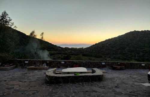 Villa Quattro Archi - Foto 58