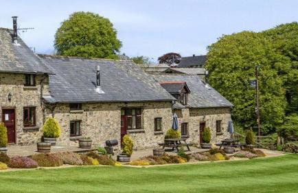 Kiri & Norton a Combined Retreat for 10 Guests - Foto 1