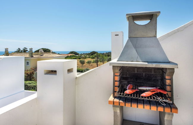 Villa Victoria With Pool and air con - Foto 25