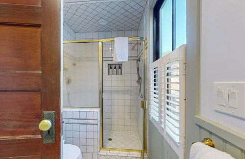 Big River Retreat - Foto 21