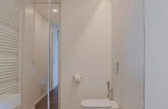 A Ca' di Chiara e Fabio - Panoramica Lago Maggiore - Foto 9