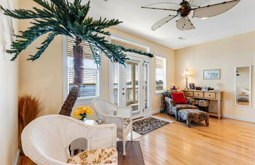 WI1124 Seabreeze Serenity - Foto 10