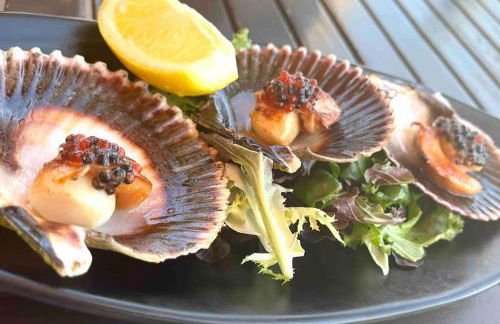 NEW! Romantic house at red lake in Torrevieja! - Foto 69