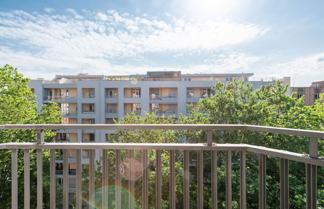 Numa Rome Verso - Foto 51