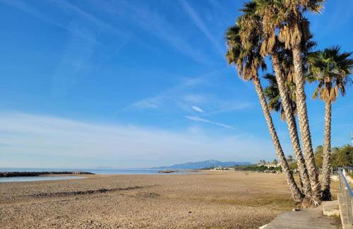 Cambrils Dulces Sueños - Photo 46