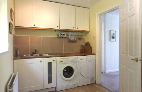 Hilltop, Coniston spacious bungalow with incredible views - Foto 17