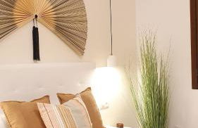 Casa Porvenir - Foto 49