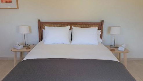 Finca Las Morenas - Foto 4