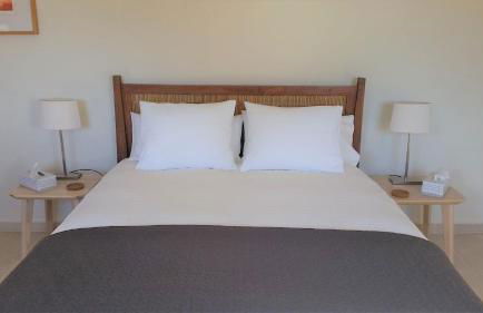 Finca Las Morenas - Foto 4