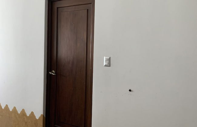 El Calvario Lofts - Foto 40