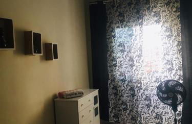 CASA DE VERANEIO EM ILHÉUS - Foto 22