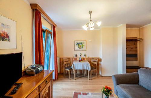 Ferienwohnung 3 - Foto 7