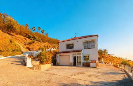 Villa Clara beautiful villa, heated pool, 10 min beach by Rentasunnyplace - Foto 22