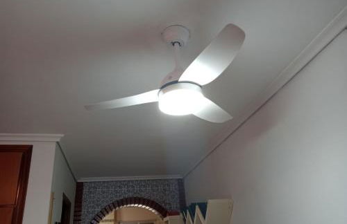 Casa del Cerro - Foto 14