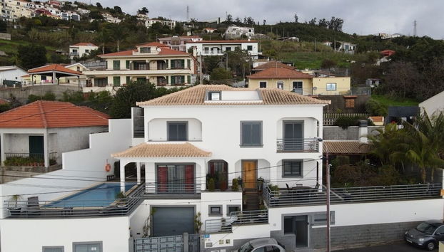 Sea and Sun 4 You - Choupana Studio - Foto 2, Imagen principal