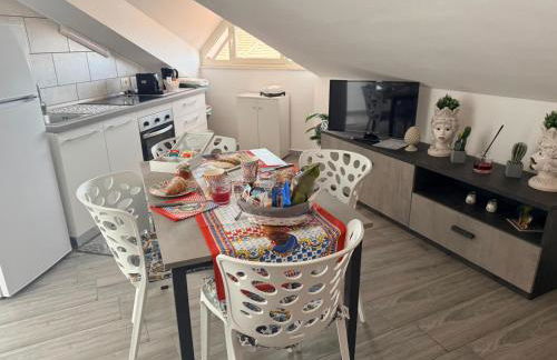 Il Sole dell'Etna - Foto 32