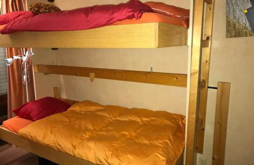 Charming Apartment ideal for families - Foto 6