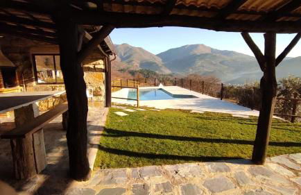 Quinta do Torgal - Alojamento Local - Foto 14