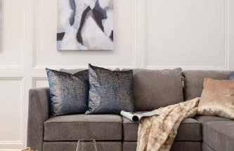 Houston Escape Heated Pool Cabana & Game Room - Foto 12