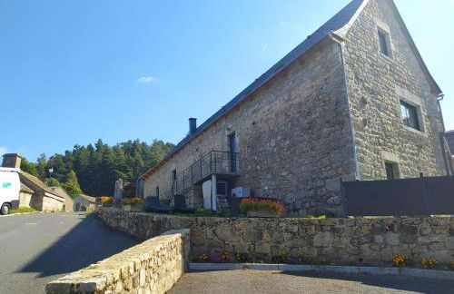 Le bes, a la chaldette - Foto 9