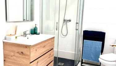 La Necora Lanzarote - Foto 3