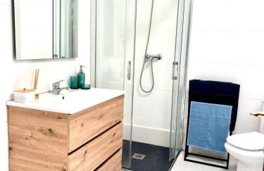 La Necora Lanzarote - Foto 3