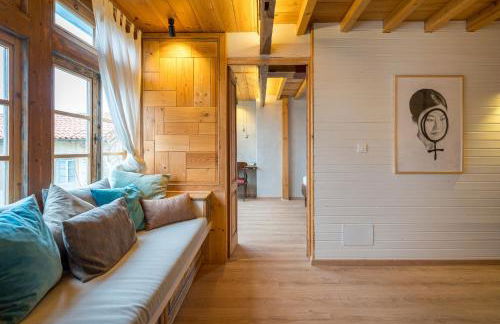 Casona Azul Llue - Asturias Vacations - Foto 68