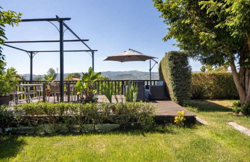 Casa do Valado - Foto 7