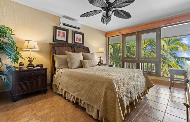 Bahia Pez Vela Resort - Foto 53