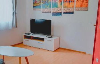 Sleepy Paradise Plitvice - Foto 8