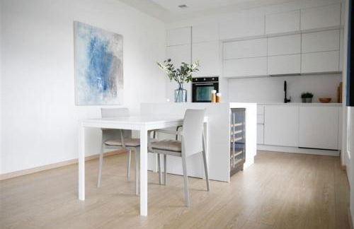 IseoLakeRental - Trivia Bellavista - Foto 30