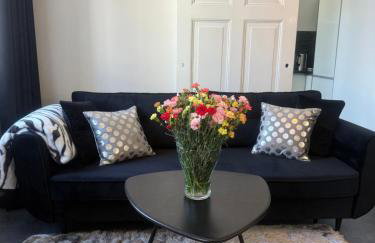 I'M Apartment PLATINUM premium - Foto 11