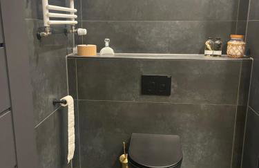 Blisko Ryneczku - Foto 38