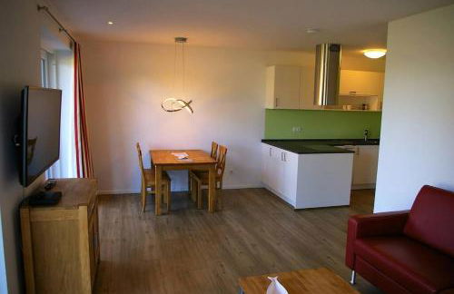 FeWo Am See 12 - Foto 8