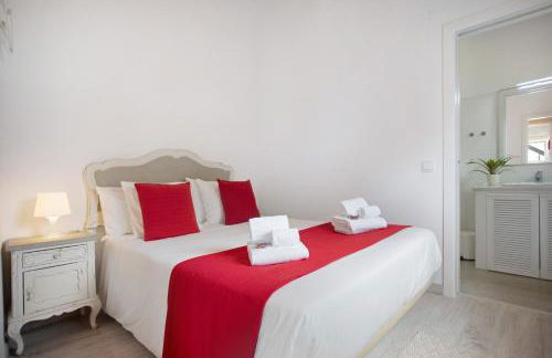 Páteo da Várzea 2 - Foto 9