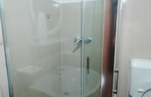 Villa Cordella 5 - Foto 11