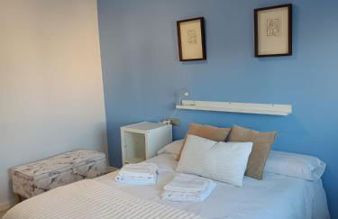 Alice Home - Foto 18