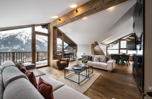 Résidence Ancolie - Foto 15