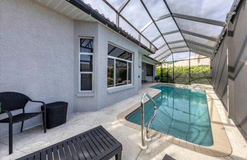 228 Freeport Court - Foto 83