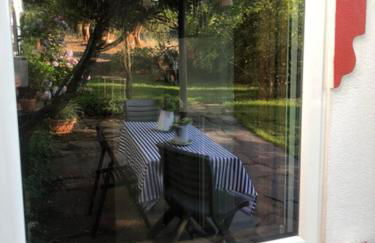 Monte do Rei Santo - Foto 48