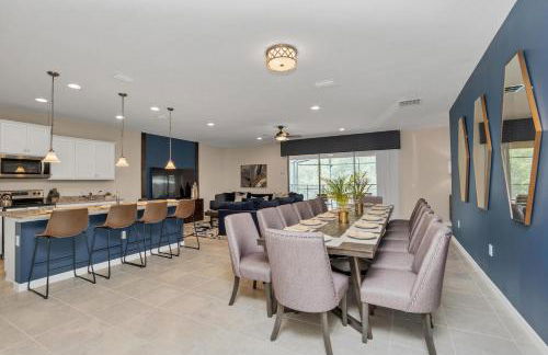 bsv_villa8856 - Foto 9