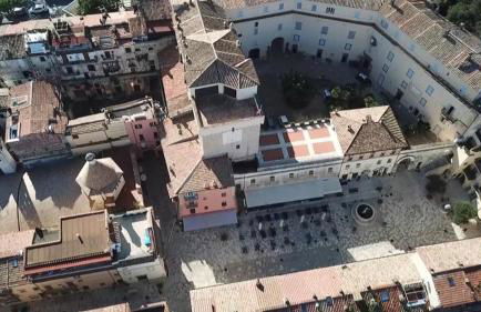 Tiny Circe house - alloggio turistico - Foto 35