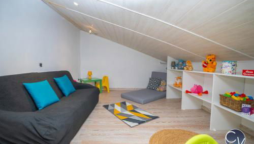 Mas des Glycines - Foto 2