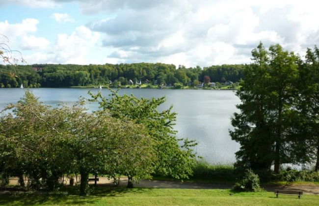 aan de Pastorie - Foto 2