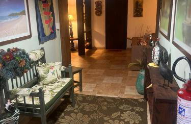 Flats do Félix - Foto 26