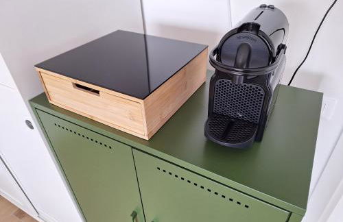 Villa Dolcitalia tra Gardaland e le Terme di Colà Lazise - Foto 24